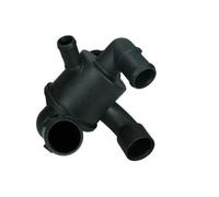 MAXGEAR 18-0612 Termostato, refrigerante
