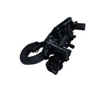 Termostato 18-0835 MAXGEAR para RENAULT MEGANE III Coupé MEGANE III Grandtour