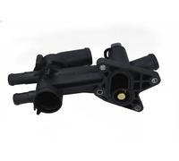 MAXGEAR 18-0840 Termostato, refrigerante