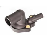Termostato 18-0841 MAXGEAR para MINI CHRYSLER