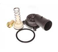 Termostato 18-0843 MAXGEAR para VW SEAT
