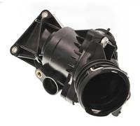 Termostato 18-0846 MAXGEAR para MERCEDES-BENZ CLS CLASE R CLASE C SLK CLASE S SL