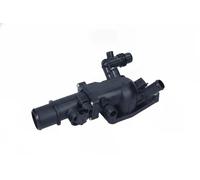 MAXGEAR 18-1331 Termostato, refrigerante