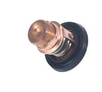 Termostato 18-3549 14586 122.0 °F 120 ℉ Reemplazo para Sierra 14586A Mallory 9-43014 Compatible con motor fueraborda 6HP-125HP