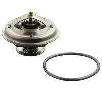 Termostato 18292 FEBI BILSTEIN para VW FORD MERCEDES-BENZ