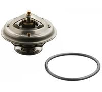Termostato 18294 FEBI BILSTEIN para VW FORD