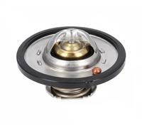 Termostato 193096 FEBI BILSTEIN para HYUNDAI KIA