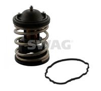 SWAG 20 94 4683 Termostato, refrigerante