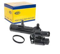 MAGNETI MARELLI 352317101980 Termostato, refrigerante