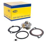 MAGNETI MARELLI 352317002950 Termostato, refrigerante