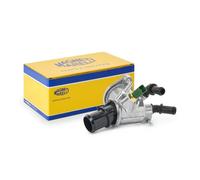 Termostato 352317100440 MAGNETI MARELLI para OPEL FIAT SAAB ALFA ROMEO SUZUKI