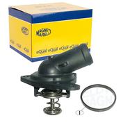 MAGNETI MARELLI 352317101730 Termostato, refrigerante