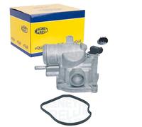 Termostato 352317101790 MAGNETI MARELLI para MERCEDES-BENZ CLASE C T-Model CLK