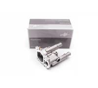 Termostato Refrigerante Skv para Alfa Romeo Chevrolet Fiat Opel ; 96984103