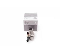 Termostato 20SKV076 ESEN SKV para FIAT LANCIA FORD