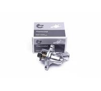 Termostato 20SKV083 ESEN SKV para OPEL INSIGNIA B Grand Sport
