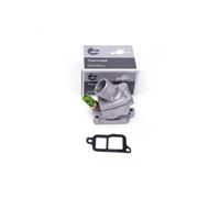 Termostato 20SKV085 ESEN SKV para VOLVO S80 I V70 II S60 I XC90 I S80 II C30 V50