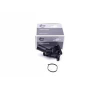 Termostato 20SKV086 ESEN SKV para VOLVO V60 I XC60 I SUV S80 II S60 II XC90 II