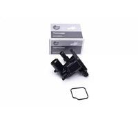 Termostato 20SKV087 ESEN SKV para SUZUKI OPEL FIAT CITROËN PEUGEOT ALFA ROMEO
