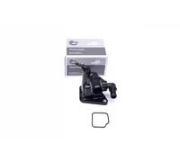 Termostato Refrigerante Skv para Alfa Romeo Mito Fiat 500 Doblo Panda Punto ..