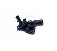 Termostato 20SKV090 ESEN SKV para JEEP FIAT