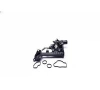 Termostato 20SKV091 ESEN SKV para FIAT OPEL SUZUKI ALFA ROMEO JEEP