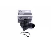 Termostato 20SKV092 ESEN SKV para MERCEDES-BENZ CLASE A CLASE B Sports Tourer