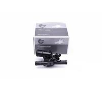 ESEN SKV Termostato Refrigerante para Renault Master III Caja Opel Movano B Bus