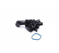 Termostato 20SKV096 ESEN SKV para CITROËN PEUGEOT
