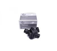 Termostato 20SKV097 ESEN SKV para BMW X5 5 3 5 Touring 5 Gran Turismo X3 4 Coupé