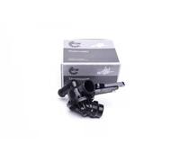 Termostato 20SKV098 ESEN SKV para BMW 1 3 3 Touring