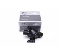 Termostato 20SKV099 ESEN SKV para BMW 5 1 X1 5 Touring Z4 Roadster X3 3 4 Coupé