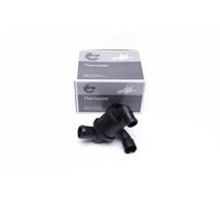 ESEN SKV Termostato Refrigerante Para VW Amarok Crafter 30-50 Kasten 2H S1B 2HA