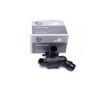 Termostato 20SKV102 ESEN SKV para AUDI SEAT