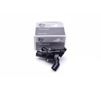 Termostato 20SKV103 ESEN SKV para VW TRANSPORTER T5 Autobús MULTIVAN T5