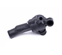 Termostato 20SKV105 ESEN SKV para SEAT SKODA VW