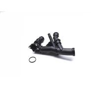 Termostato 20SKV106 ESEN SKV para VW SKODA AUDI SEAT