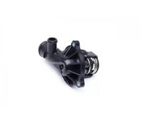 Termostato 20SKV107 ESEN SKV para VW AUDI