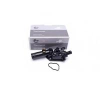 Termostato 20SKV109 ESEN SKV para RENAULT NISSAN MERCEDES-BENZ DACIA INFINITI
