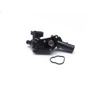 Termostato 20SKV110 ESEN SKV para RENAULT MERCEDES-BENZ NISSAN