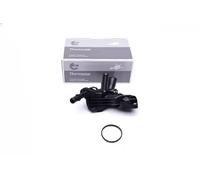 Termostato 20SKV111 ESEN SKV para RENAULT DACIA