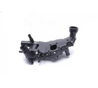 Termostato 20SKV112 ESEN SKV para PEUGEOT CITROËN