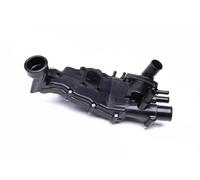 Termostato 20SKV113 ESEN SKV para PEUGEOT CITROËN