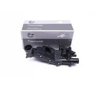 Termostato 20SKV114 ESEN SKV para PEUGEOT CITROËN