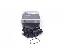 Termostato 20SKV118 ESEN SKV para PEUGEOT LAND ROVER CITROËN FORD JAGUAR FIAT