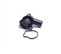 Termostato De Refrigerante SKV Para JEEP Grand Cherokee ; 3.6V6 ; 4893926AF
