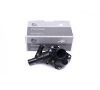Termostato 20SKV120 ESEN SKV para MERCEDES-BENZ CLASE B Sports Tourer CLA Coupé