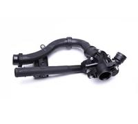 Termostato 20SKV121 ESEN SKV para MERCEDES-BENZ SLK CLASE E Descapotable CLASE E