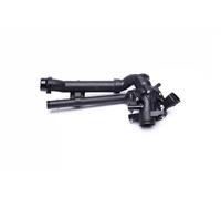 Termostato Refrigerante Skv para Mercedes Clase C E Glc GLK SLC SLK ; 2.0 (B