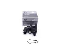 ESEN SKV Termostato Refrigerante para Ford Ecosport Fiesta VII JK Dxa CB7 Ceu